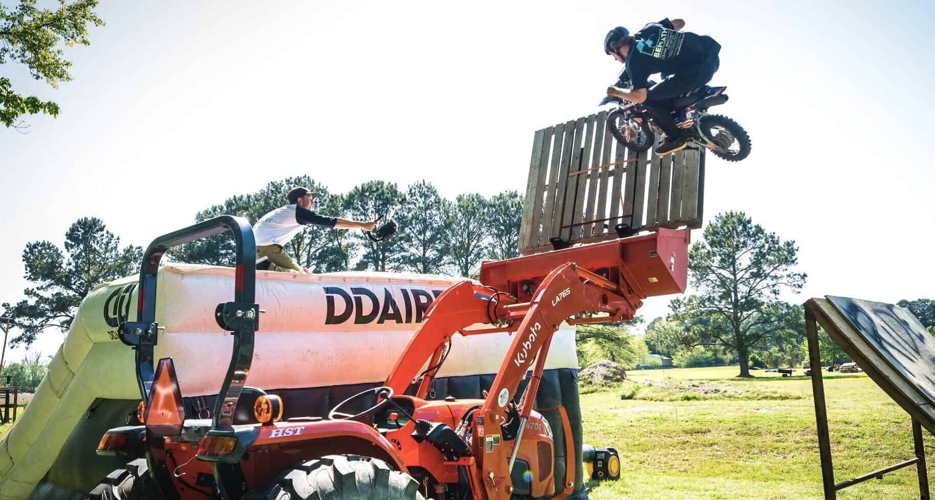 airbaglandingsprogression