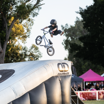 Screenshot 2025-11-21 at 1.39.47 pm