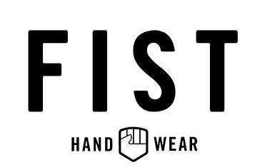 Fist Handwear
