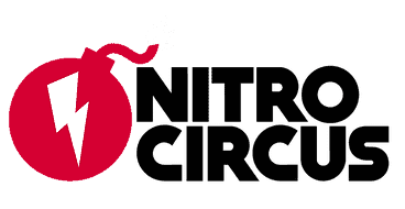Nitro Circus