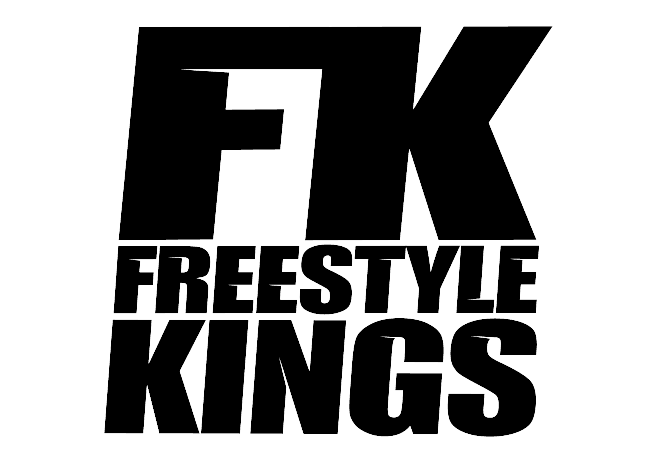 Freestyle Kings