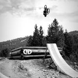 DD Airbags Inflatable Airbag Landing For Action Sports