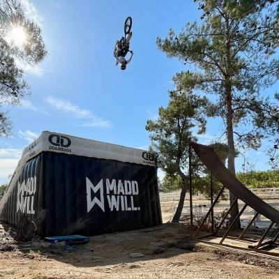 fmx-action-madwill