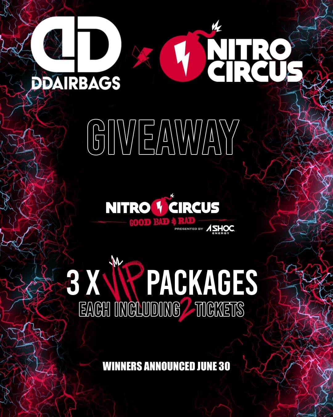nitro-circus-vip-giveaway