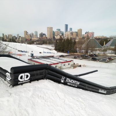 DJI_0012