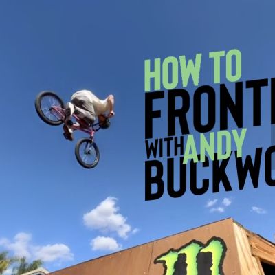 How+to+frontflip