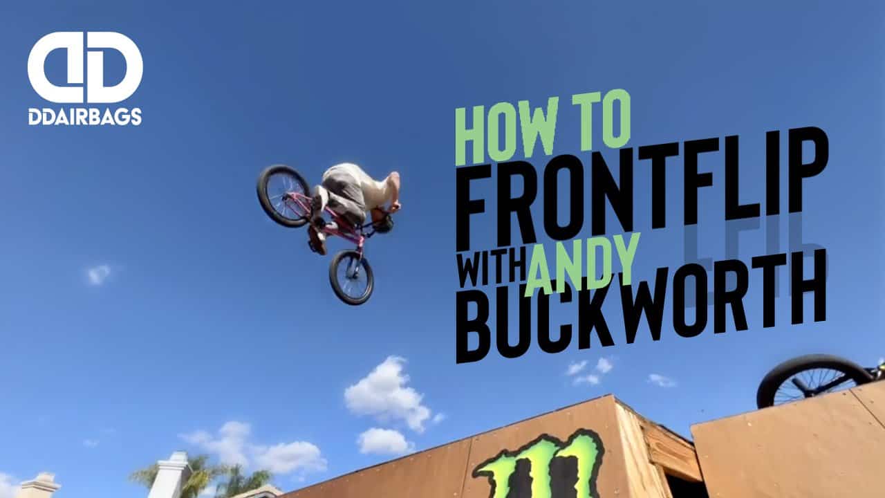 how-2-frontflip-with-x-games-gold-medalist-andy-buckworth