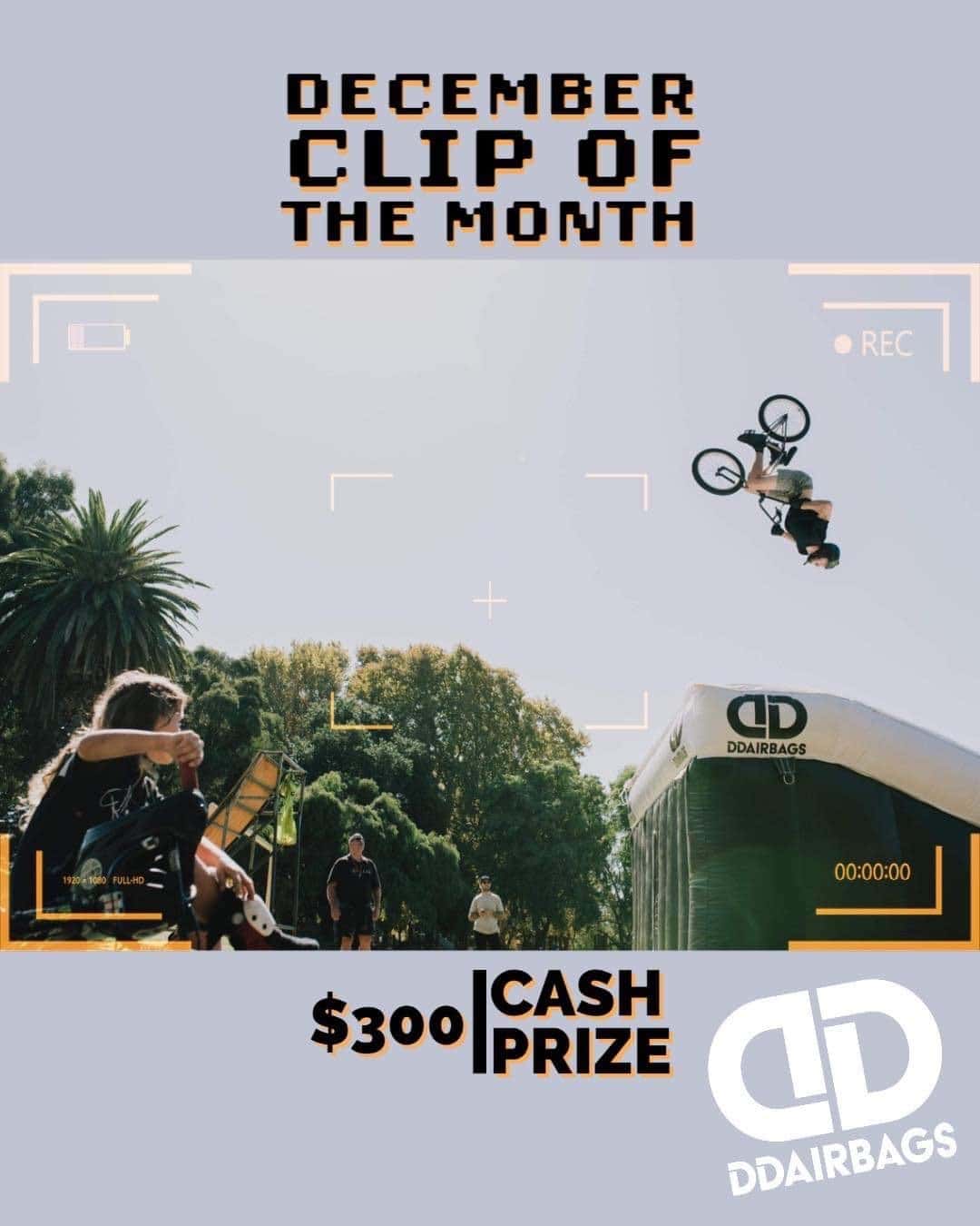 cash-giveaway-december-clip-of-the-month