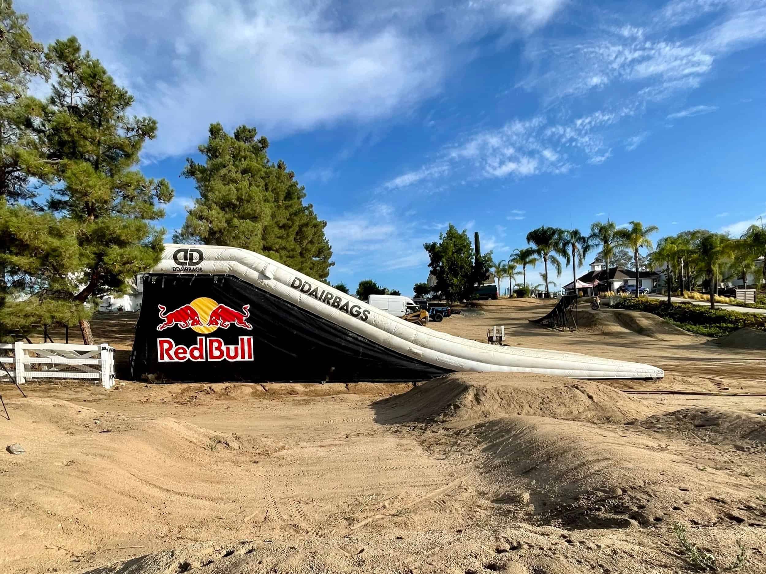 fmx-pro-airbag-with-robbie-madison-and-jarryd-mcneil