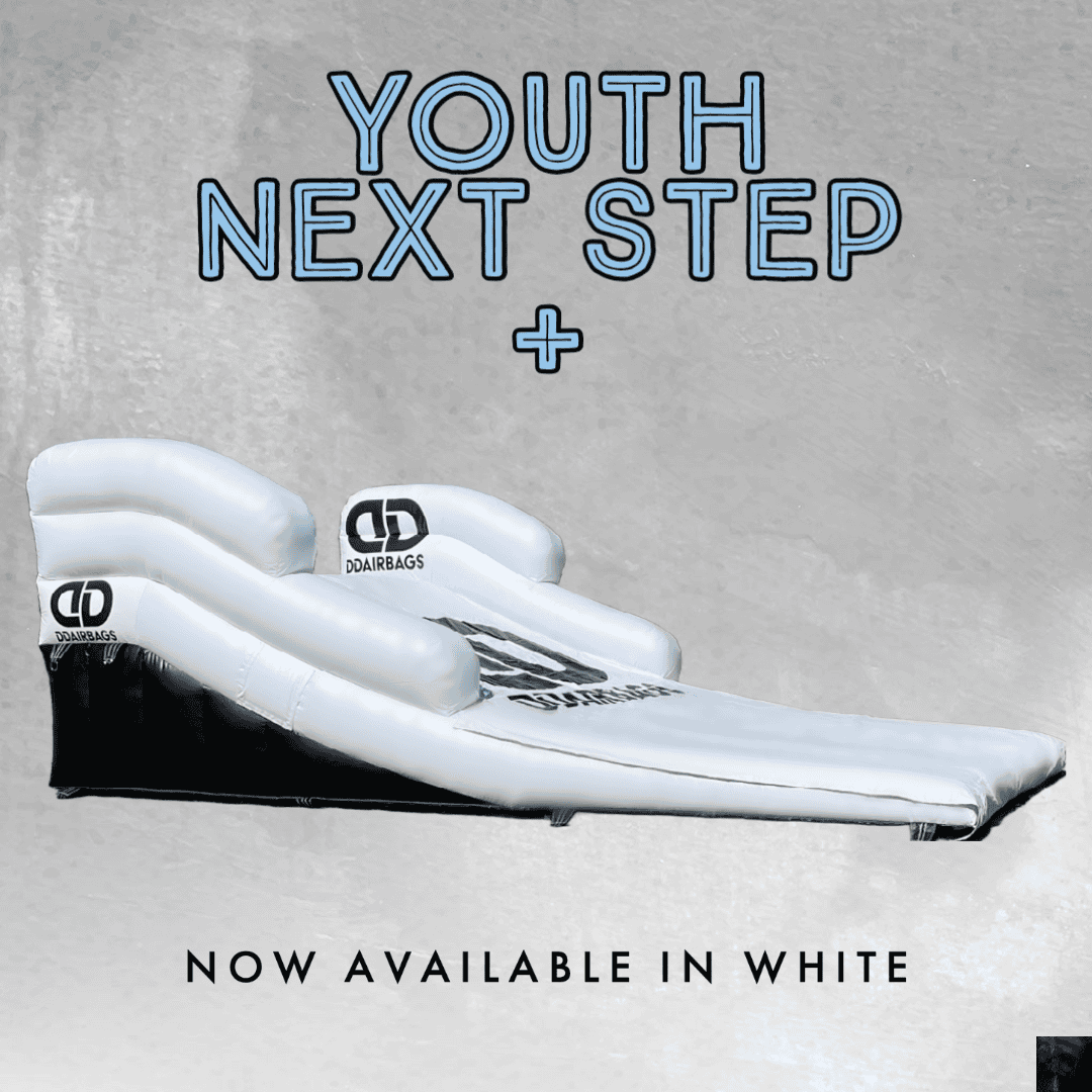 youth-next-step-plus-now-available-in-white