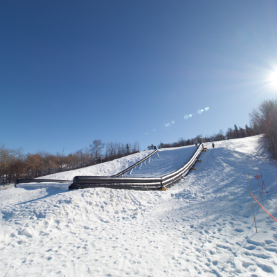 Inflatable Airbag For Ski And Snowboards And All Other Winter Sports