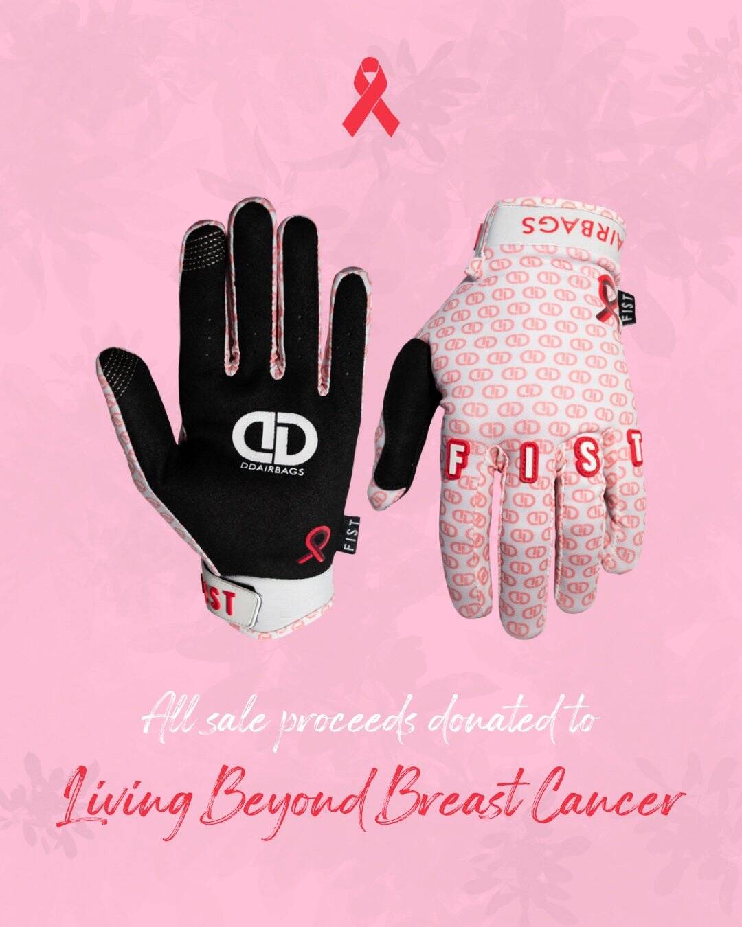breast-cancer-awareness-month-limited-edition-fist-x-dd-gloves-goazr