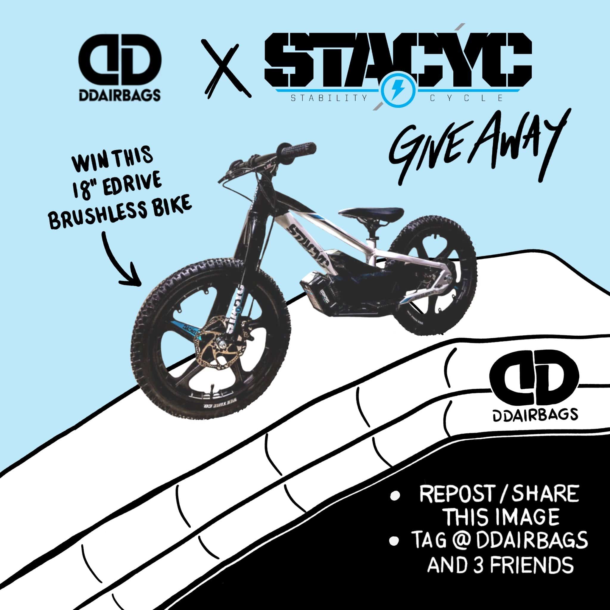 stacycgiveaway