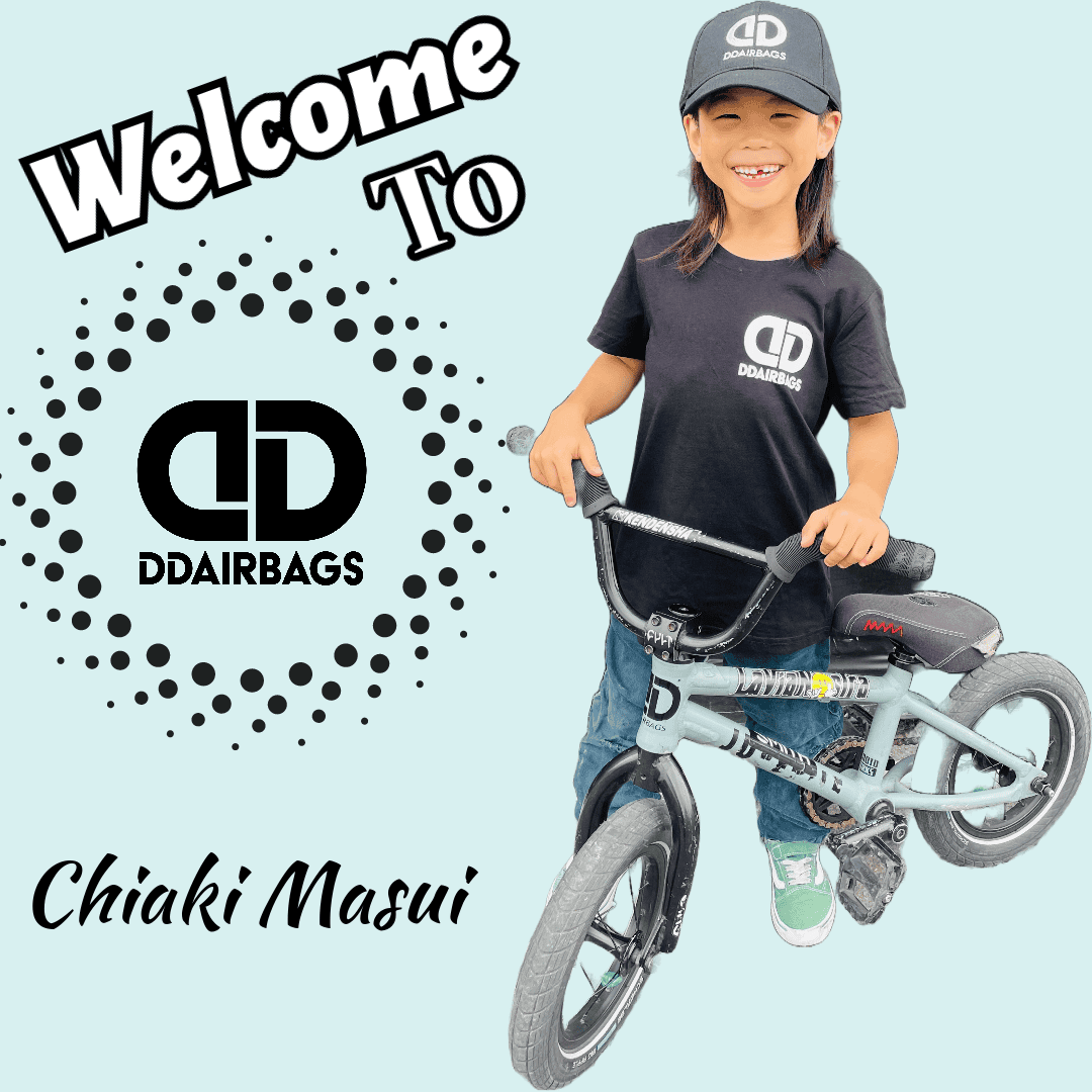 chiaki-masui-welcome-to-team-dd