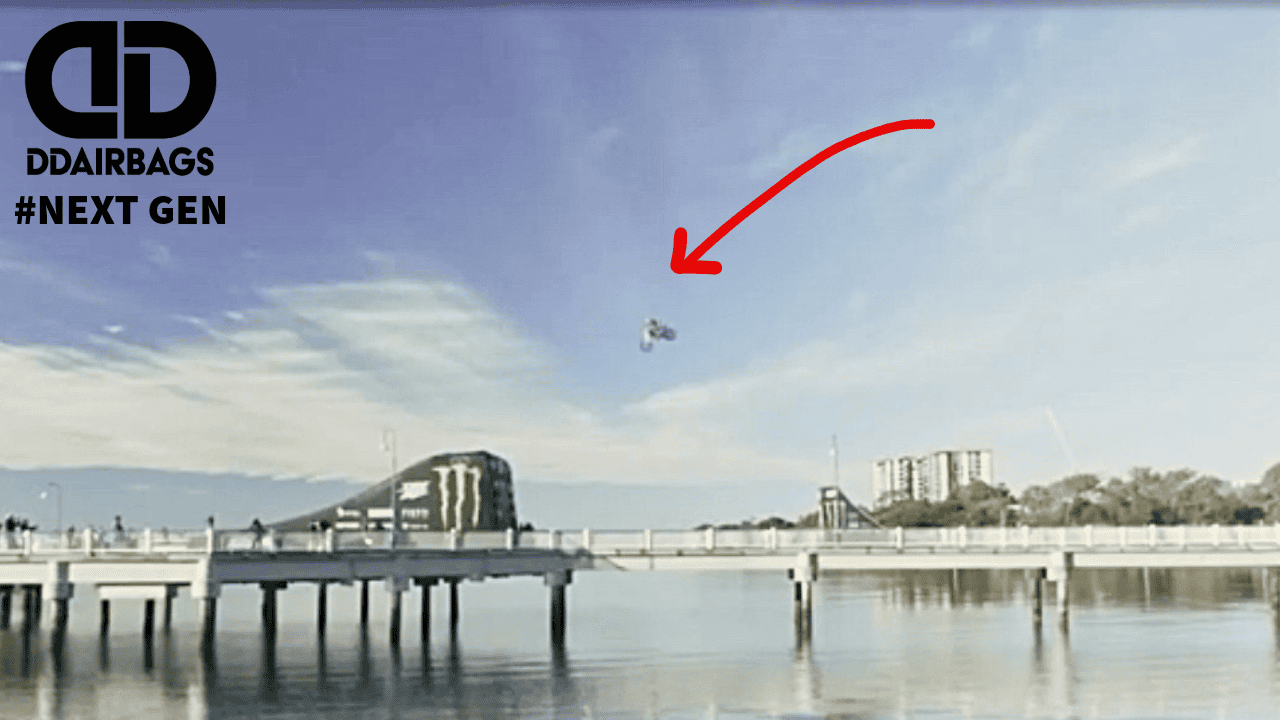 harry-bink-double-flips-jetty-next-gen-fmx