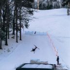 ddairbags-ski-snowboard-03
