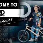 shoa-matsumoto-teamdd