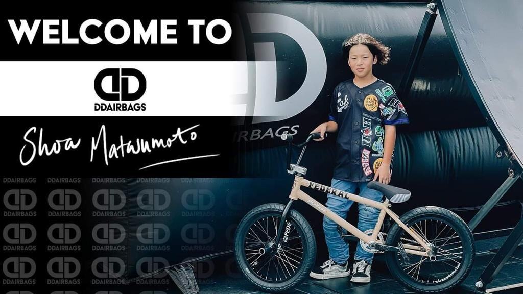 shoa-matsumoto-bmx-japan-interview-teamdd