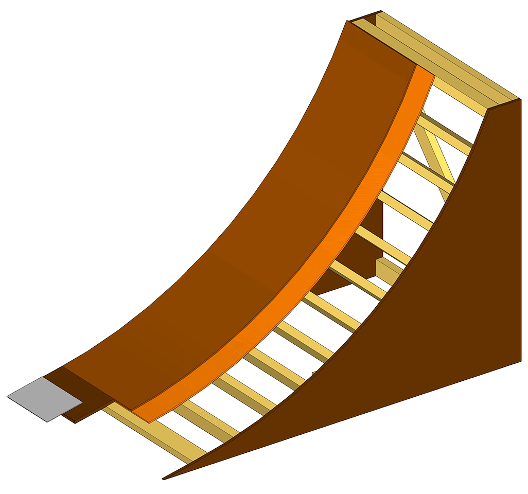 Free Ramp Plans