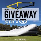 Giveaway+Total
