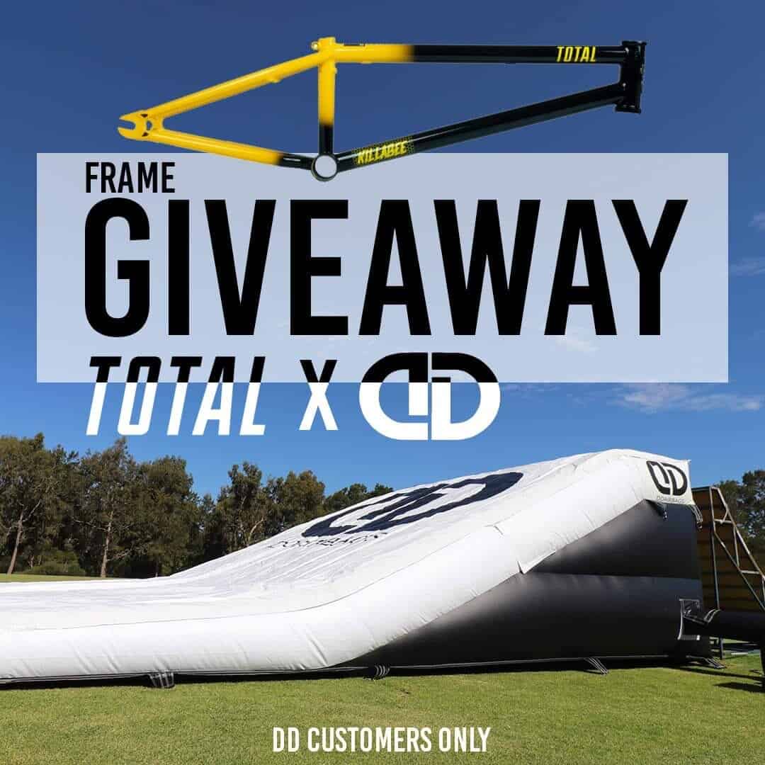total-bmx-frame-giveaway