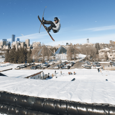 Screenshot 2025-04-22 at 8.45.16 am