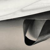 NEW: Elite Nextstep Airbag Landing