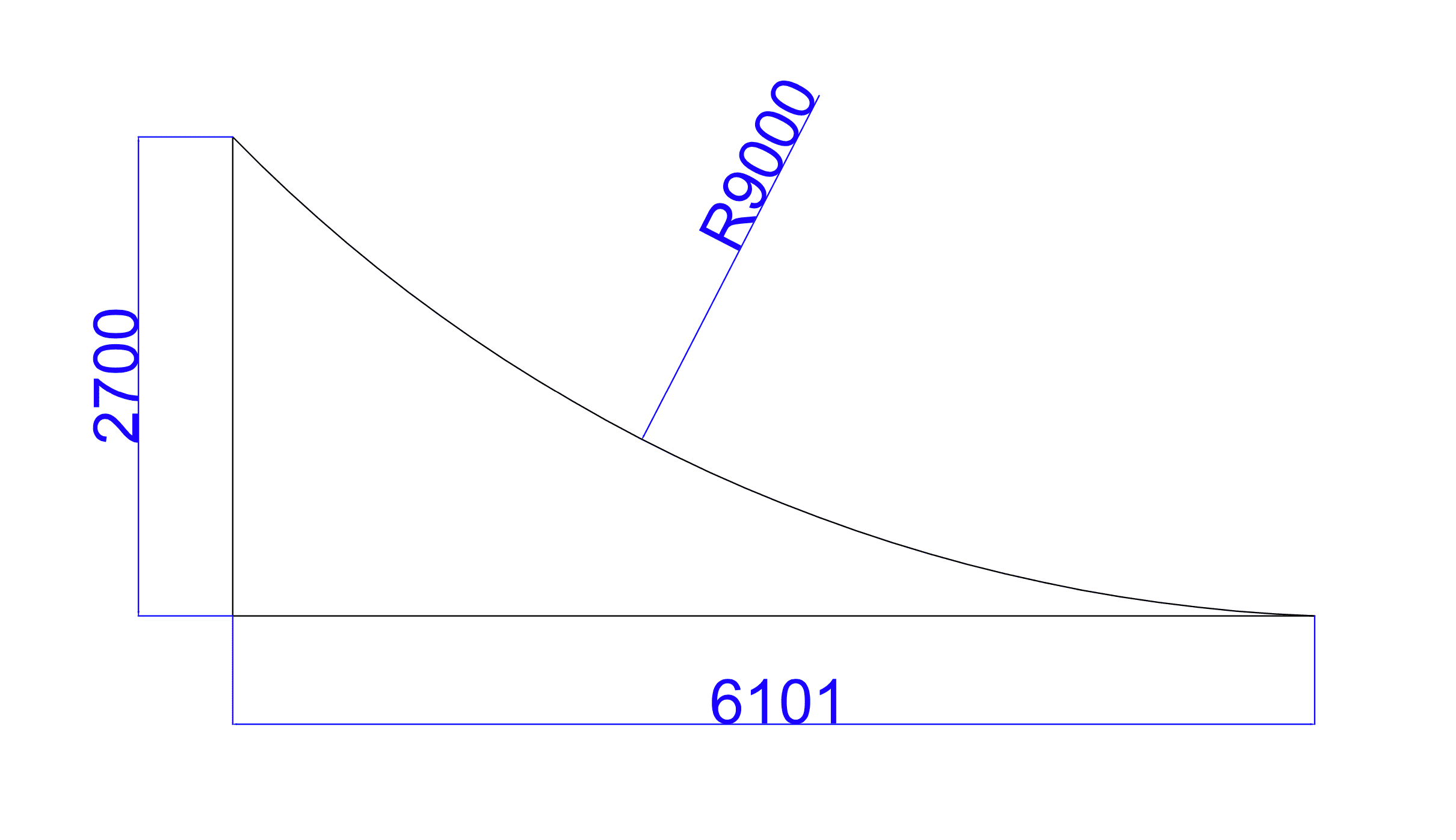 Free Ramp Plans