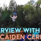 caiden-cernius-double-backflip