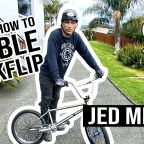 jed-mildon-double-backflip