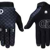 FIST HANDWEAR X DD GLOVES