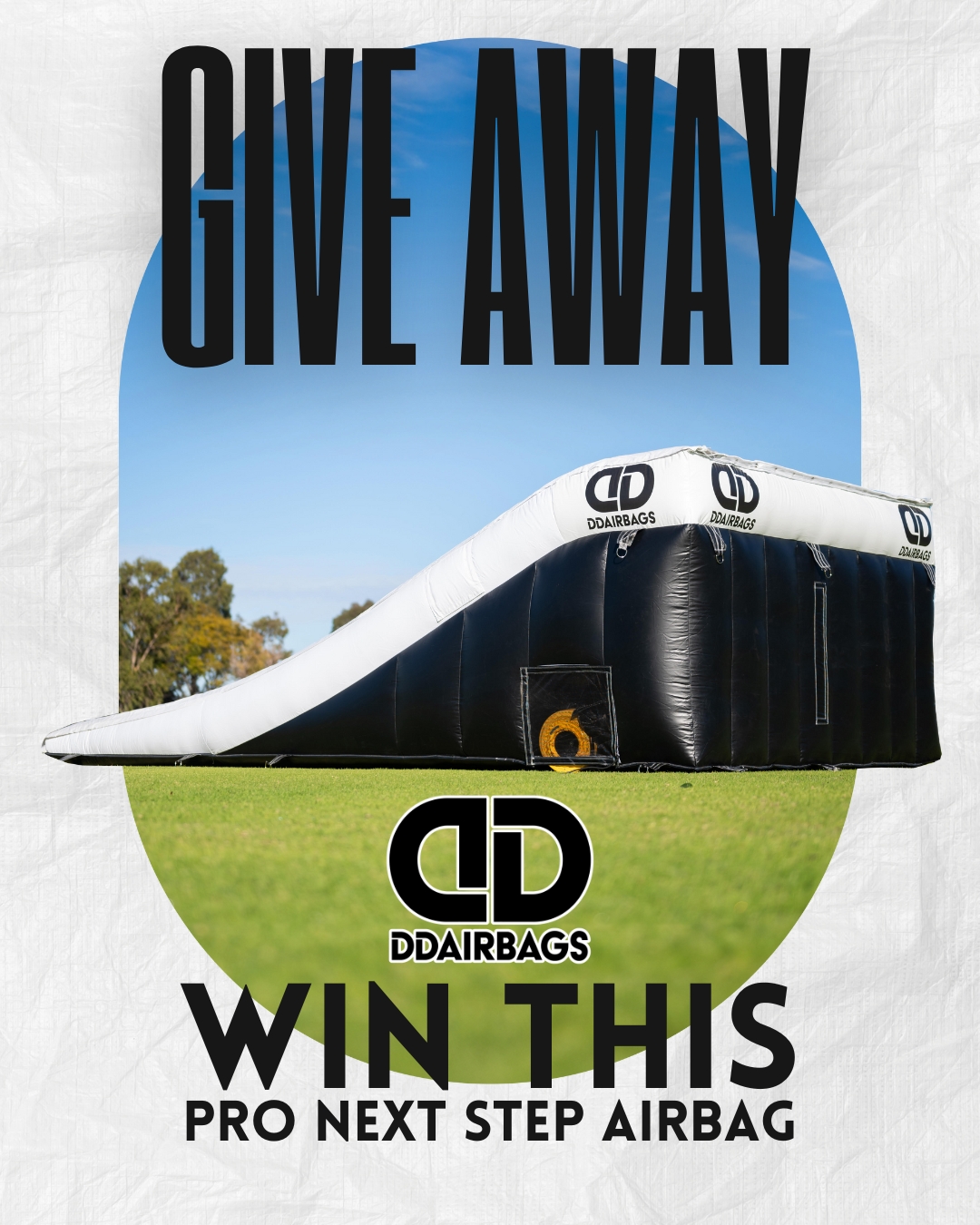 ddairbagsgiveaway