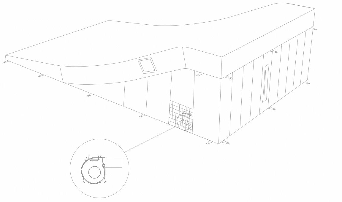 Screenshot 2025-09-09 at 3.21.16 pm