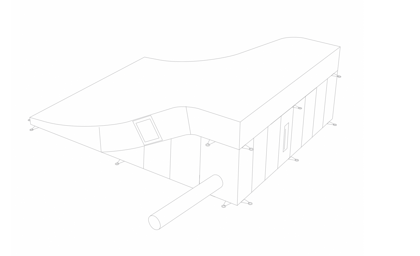 Screenshot 2025-09-10 at 3.13.13 pm