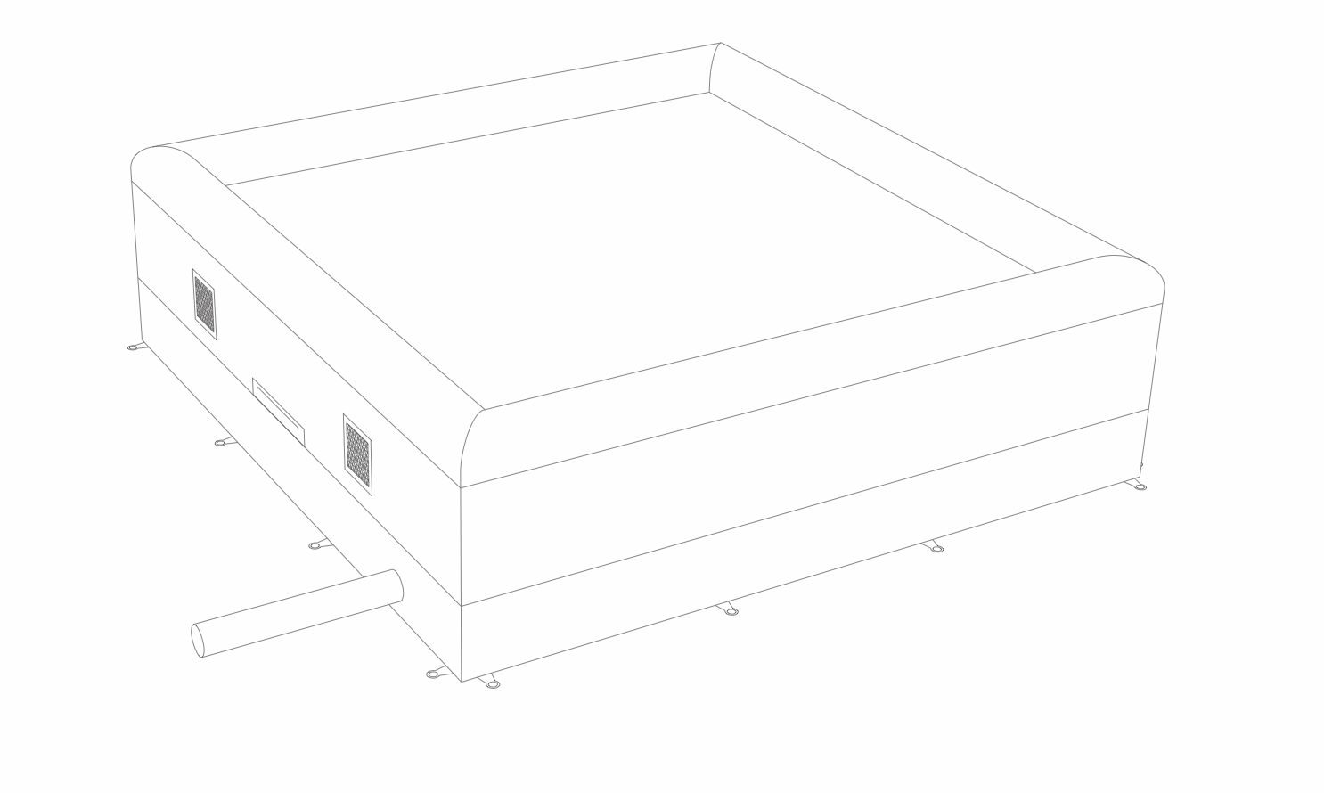 Screenshot 2025-09-10 at 3.15.06 pm