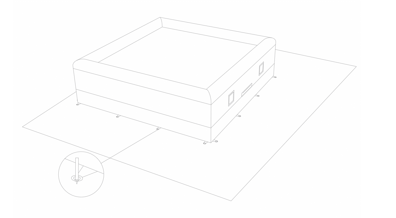 Screenshot 2025-09-10 at 5.14.15 pm