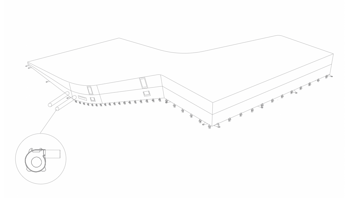 Screenshot 2025-10-04 at 11.00.19 am