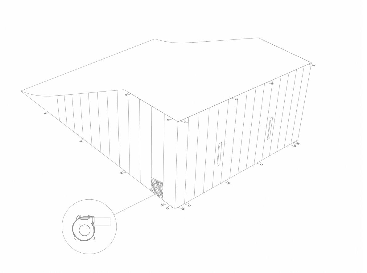 Screenshot 2025-10-04 at 11.00.36 am