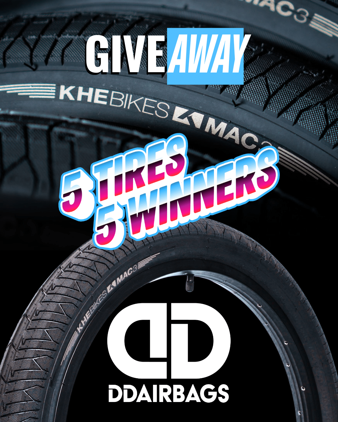 christmas-giveaway-2-dd-airbags-x-khe-bikes