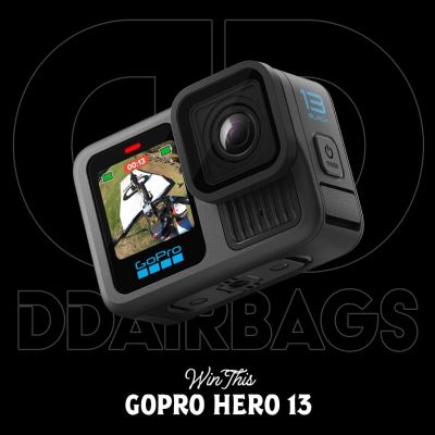gopro-giveaway-dd-b