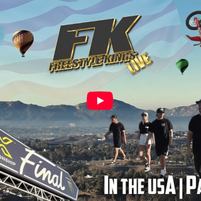 Screenshot 2025-12-03 at 3.21.13 am