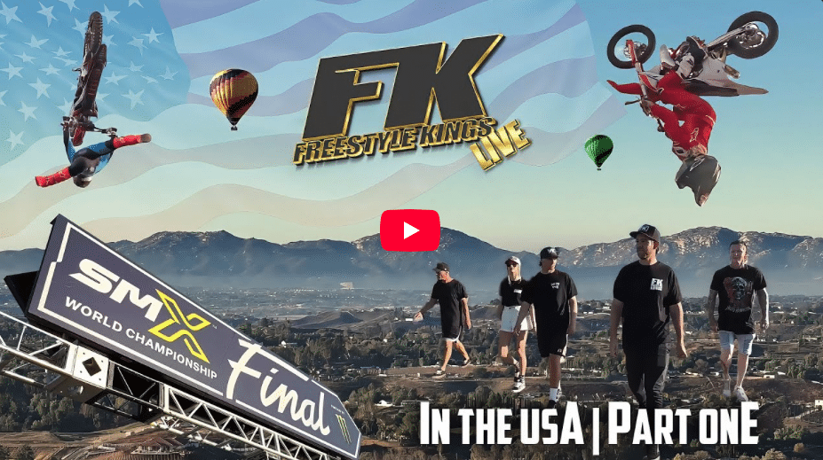 robbie-madisons-house-with-freestyle-kings-jaggers-first-backflip-to-airbag