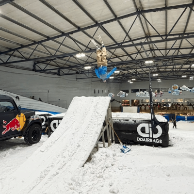 Screenshot 2026-01-23 at 2.06.30 am