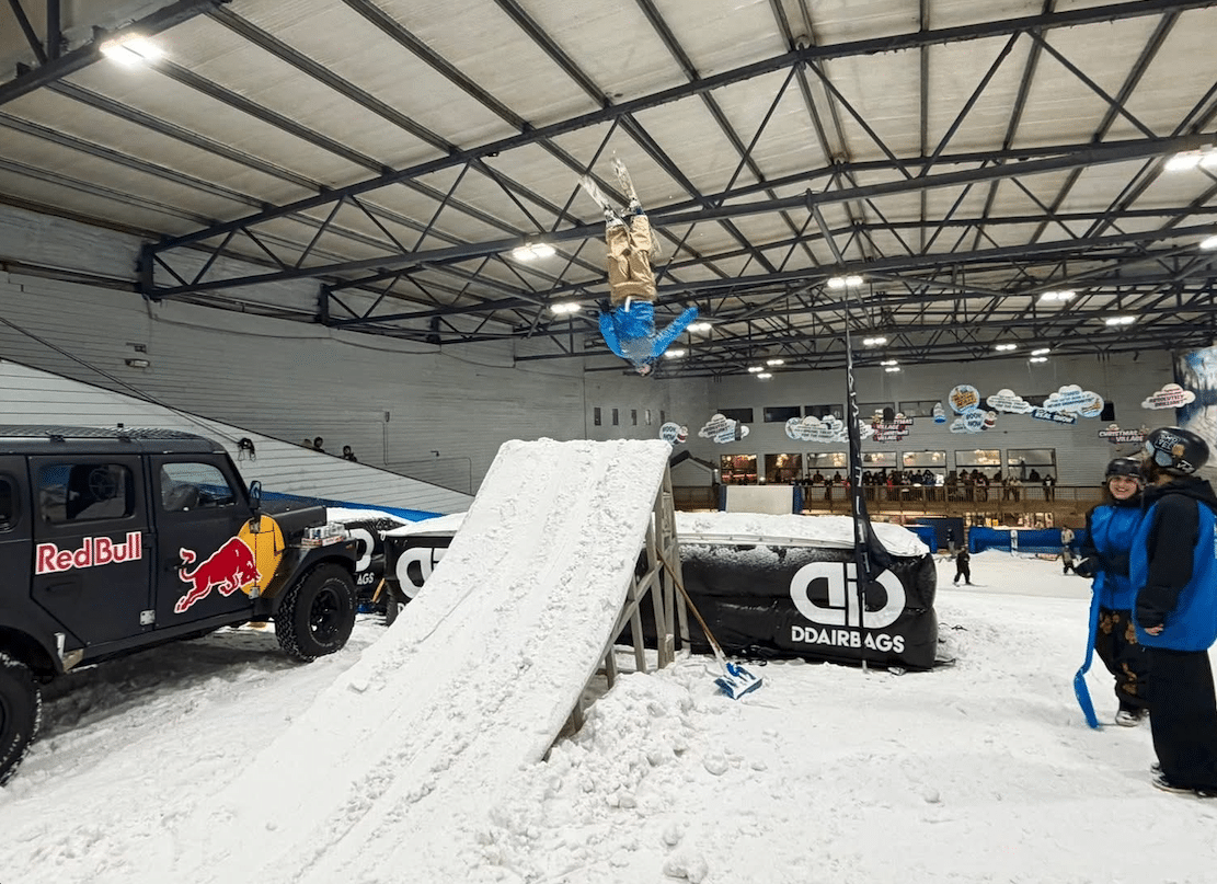 Screenshot 2026-01-23 at 2.06.30 am