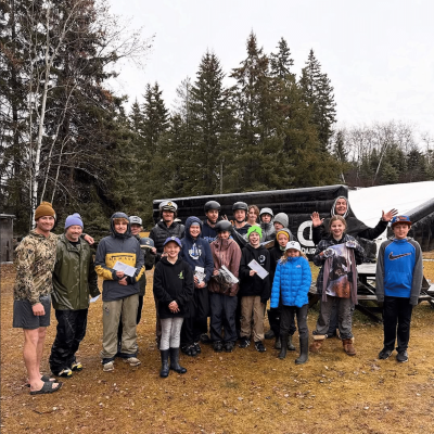 Screenshot 2026-02-03 at 3.24.07 am