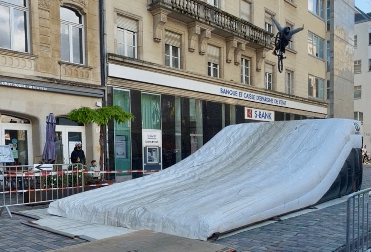 Screenshot 2026-02-24 at 3.06.38 pm