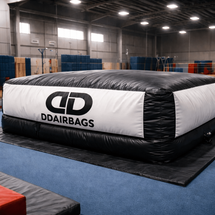 35bc294b-bc10-45a9-b06a-ecc3ef466bc4 (1)