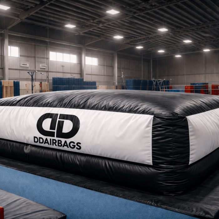 Imagen de ChatGPT, 26 de marzo de 2026 a las 05:20:19 a. m.