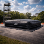 Obraz ChatGPT, 26 marca 2026 r., godz. 05:46:29