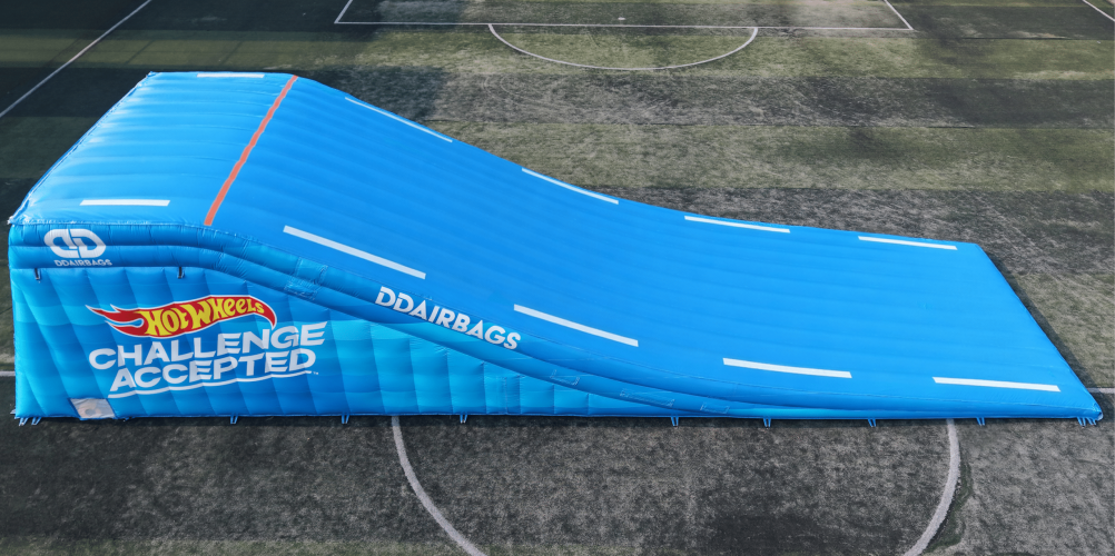 Screenshot 2026-03-11 at 10.46.11 am